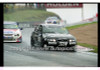 FIA 1000 Bathurst 19th November 2000 - Photographer Marshall Cass - Code 00-MC-B00-311