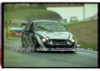 FIA 1000 Bathurst 19th November 2000 - Photographer Marshall Cass - Code 00-MC-B00-314