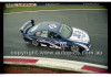 FIA 1000 Bathurst 19th November 2000 - Photographer Marshall Cass - Code 00-MC-B00-315