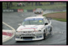 FIA 1000 Bathurst 19th November 2000 - Photographer Marshall Cass - Code 00-MC-B00-321