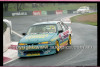 FIA 1000 Bathurst 19th November 2000 - Photographer Marshall Cass - Code 00-MC-B00-323
