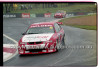FIA 1000 Bathurst 19th November 2000 - Photographer Marshall Cass - Code 00-MC-B00-325