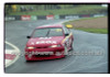 FIA 1000 Bathurst 19th November 2000 - Photographer Marshall Cass - Code 00-MC-B00-326