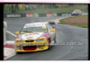 FIA 1000 Bathurst 19th November 2000 - Photographer Marshall Cass - Code 00-MC-B00-327