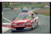 FIA 1000 Bathurst 19th November 2000 - Photographer Marshall Cass - Code 00-MC-B00-328