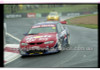 FIA 1000 Bathurst 19th November 2000 - Photographer Marshall Cass - Code 00-MC-B00-330