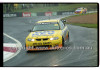 FIA 1000 Bathurst 19th November 2000 - Photographer Marshall Cass - Code 00-MC-B00-331