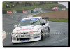 FIA 1000 Bathurst 19th November 2000 - Photographer Marshall Cass - Code 00-MC-B00-332