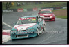 FIA 1000 Bathurst 19th November 2000 - Photographer Marshall Cass - Code 00-MC-B00-333