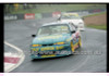 FIA 1000 Bathurst 19th November 2000 - Photographer Marshall Cass - Code 00-MC-B00-334