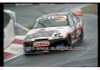 FIA 1000 Bathurst 19th November 2000 - Photographer Marshall Cass - Code 00-MC-B00-335