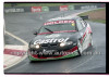 FIA 1000 Bathurst 19th November 2000 - Photographer Marshall Cass - Code 00-MC-B00-337