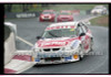 FIA 1000 Bathurst 19th November 2000 - Photographer Marshall Cass - Code 00-MC-B00-338