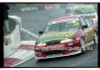 FIA 1000 Bathurst 19th November 2000 - Photographer Marshall Cass - Code 00-MC-B00-339