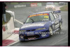 FIA 1000 Bathurst 19th November 2000 - Photographer Marshall Cass - Code 00-MC-B00-340