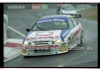 FIA 1000 Bathurst 19th November 2000 - Photographer Marshall Cass - Code 00-MC-B00-341
