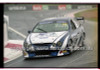 FIA 1000 Bathurst 19th November 2000 - Photographer Marshall Cass - Code 00-MC-B00-342