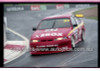 FIA 1000 Bathurst 19th November 2000 - Photographer Marshall Cass - Code 00-MC-B00-345