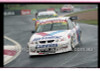 FIA 1000 Bathurst 19th November 2000 - Photographer Marshall Cass - Code 00-MC-B00-346