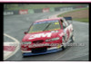 FIA 1000 Bathurst 19th November 2000 - Photographer Marshall Cass - Code 00-MC-B00-347