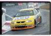 FIA 1000 Bathurst 19th November 2000 - Photographer Marshall Cass - Code 00-MC-B00-348