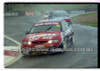 FIA 1000 Bathurst 19th November 2000 - Photographer Marshall Cass - Code 00-MC-B00-349