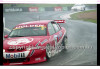 FIA 1000 Bathurst 19th November 2000 - Photographer Marshall Cass - Code 00-MC-B00-351