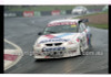 FIA 1000 Bathurst 19th November 2000 - Photographer Marshall Cass - Code 00-MC-B00-352