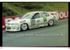 FIA 1000 Bathurst 19th November 2000 - Photographer Marshall Cass - Code 00-MC-B00-355