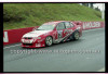 FIA 1000 Bathurst 19th November 2000 - Photographer Marshall Cass - Code 00-MC-B00-357