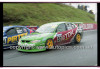 FIA 1000 Bathurst 19th November 2000 - Photographer Marshall Cass - Code 00-MC-B00-358