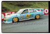FIA 1000 Bathurst 19th November 2000 - Photographer Marshall Cass - Code 00-MC-B00-362