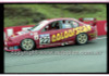 FIA 1000 Bathurst 19th November 2000 - Photographer Marshall Cass - Code 00-MC-B00-363