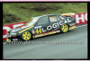 FIA 1000 Bathurst 19th November 2000 - Photographer Marshall Cass - Code 00-MC-B00-364