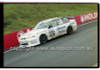 FIA 1000 Bathurst 19th November 2000 - Photographer Marshall Cass - Code 00-MC-B00-367