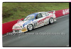 FIA 1000 Bathurst 19th November 2000 - Photographer Marshall Cass - Code 00-MC-B00-368