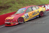 FIA 1000 Bathurst 19th November 2000 - Photographer Marshall Cass - Code 00-MC-B00-369