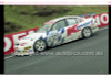 FIA 1000 Bathurst 19th November 2000 - Photographer Marshall Cass - Code 00-MC-B00-370