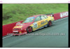 FIA 1000 Bathurst 19th November 2000 - Photographer Marshall Cass - Code 00-MC-B00-371