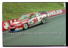 FIA 1000 Bathurst 19th November 2000 - Photographer Marshall Cass - Code 00-MC-B00-374