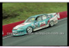 FIA 1000 Bathurst 19th November 2000 - Photographer Marshall Cass - Code 00-MC-B00-377