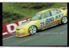 FIA 1000 Bathurst 19th November 2000 - Photographer Marshall Cass - Code 00-MC-B00-378