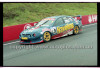 FIA 1000 Bathurst 19th November 2000 - Photographer Marshall Cass - Code 00-MC-B00-384