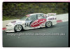 FIA 1000 Bathurst 19th November 2000 - Photographer Marshall Cass - Code 00-MC-B00-387