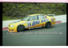 FIA 1000 Bathurst 19th November 2000 - Photographer Marshall Cass - Code 00-MC-B00-388