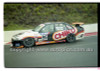 FIA 1000 Bathurst 19th November 2000 - Photographer Marshall Cass - Code 00-MC-B00-393