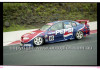 FIA 1000 Bathurst 19th November 2000 - Photographer Marshall Cass - Code 00-MC-B00-397