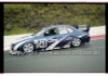 FIA 1000 Bathurst 19th November 2000 - Photographer Marshall Cass - Code 00-MC-B00-401
