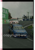 FIA 1000 Bathurst 19th November 2000 - Photographer Marshall Cass - Code 00-MC-B00-432