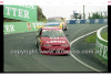 FIA 1000 Bathurst 19th November 2000 - Photographer Marshall Cass - Code 00-MC-B00-455